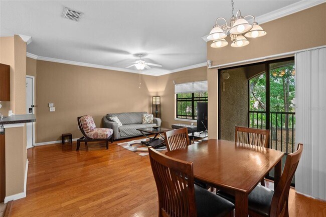 Building Photo - 2141 Portofino Pl