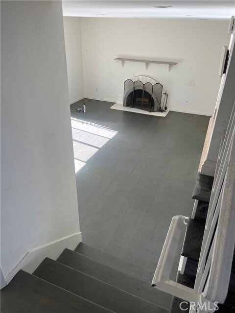 Building Photo - 12742 Oland St