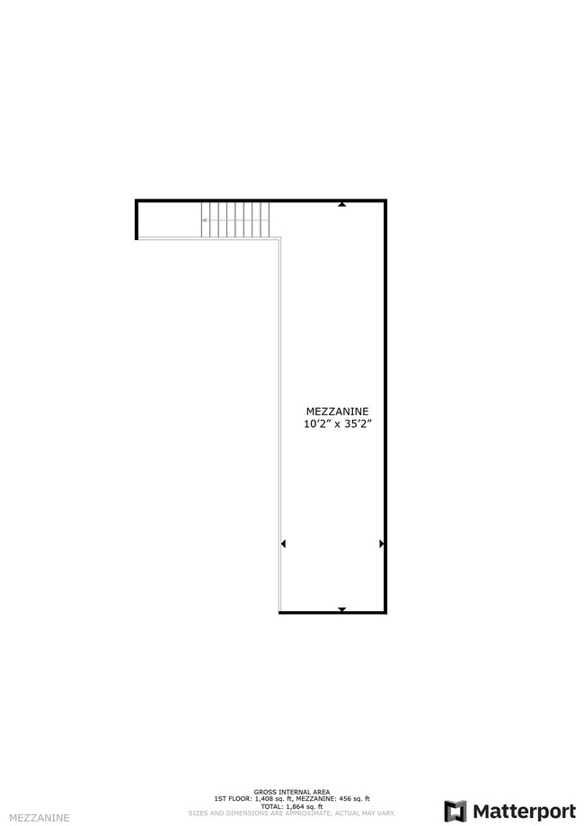 Building Photo - 6200 Stainless Way
