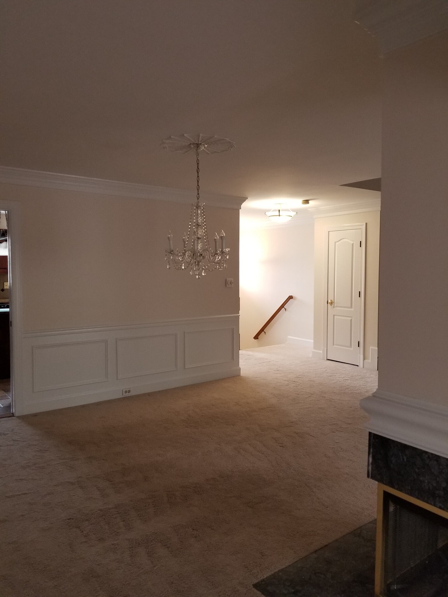 Building Photo - 8141 Madrillon Ct