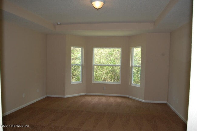 Building Photo - 12338 Hagan Creek Dr