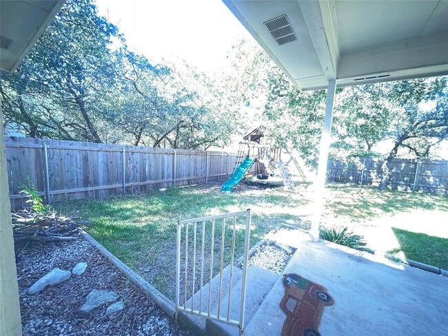 Building Photo - 3508 Blue Ridge Dr