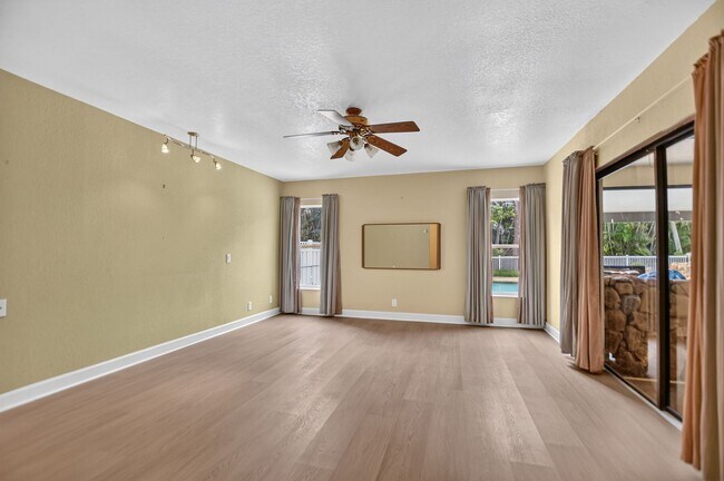 Building Photo - 2358 Deer Creek Trail