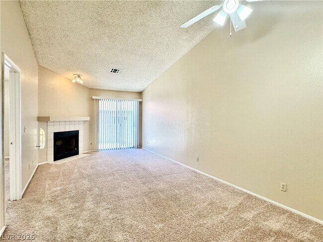Building Photo - 304 Crosswind Way