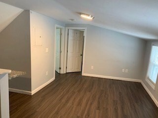 Building Photo - 34 Quinton Ave