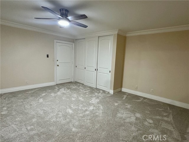 Building Photo - 101 Scholz Plaza