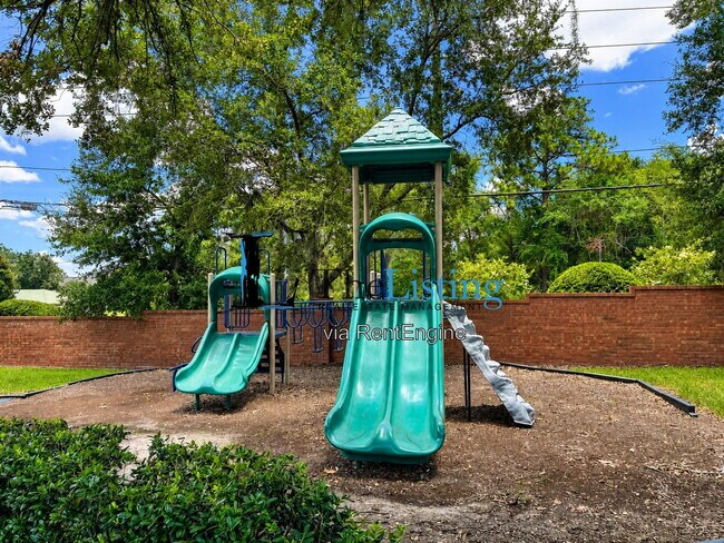Building Photo - 1331 Glenleigh Dr