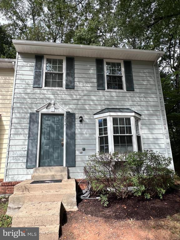 Building Photo - 10277 Quiet Pond Terrace