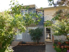 Building Photo - 1269 N 18th St