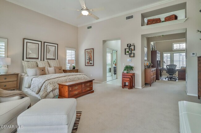 Building Photo - 1808 Crystal View Cir