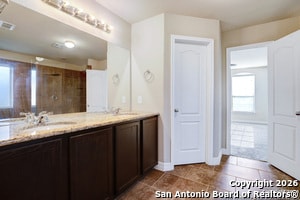 Building Photo - 1330 Alaskan Wolf