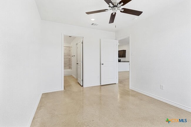 Building Photo - 1226 Lehmann Dr