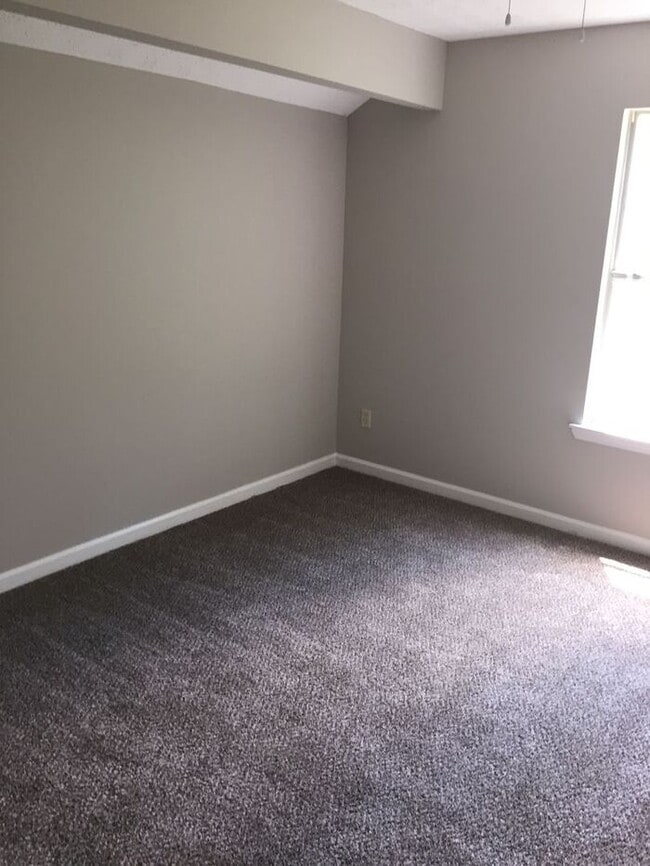 Building Photo - Charming 3-Bedroom Home in College Park – ...
