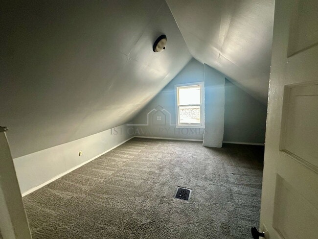 Building Photo - 202 Crosby St