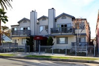 Building Photo - 1035 Raymond