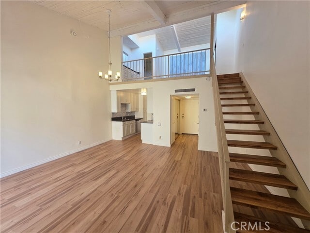 Building Photo - 5460 White Oak Ave