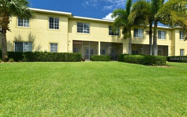 Building Photo - 3909 45th Terrace W