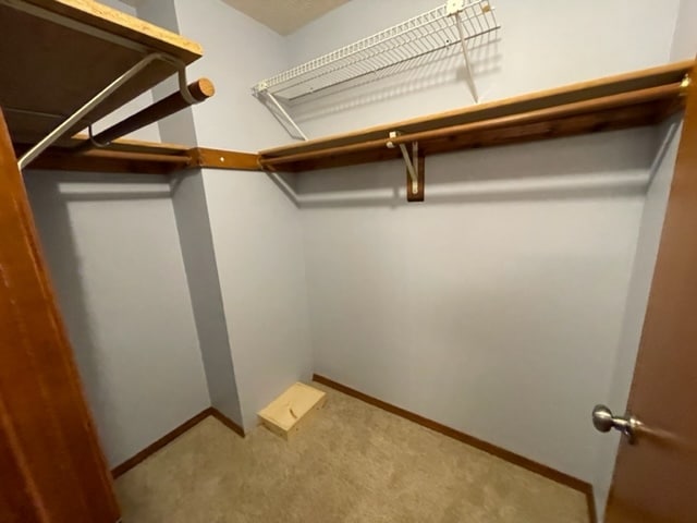 Building Photo - 208 Greenleaf Dr