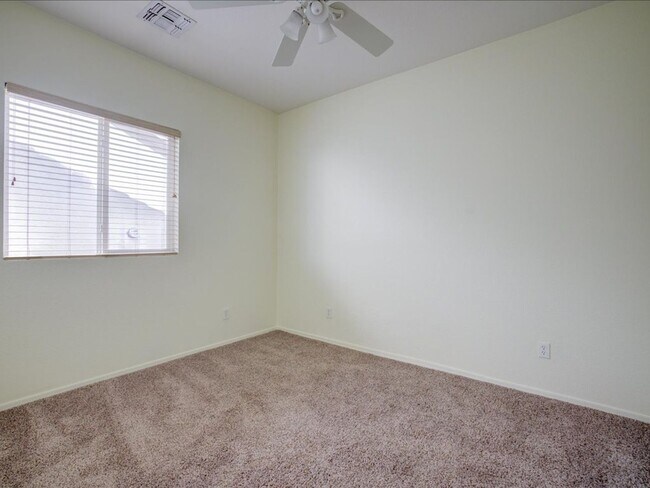 Building Photo - Ready Living: Solar Panels, EV Charging & Open-Concept Design!