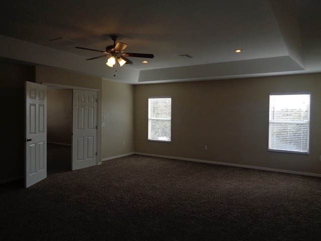 Building Photo - 11125 Running Pine Dr