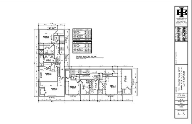 Building Photo - 2340 Benbrook Dr