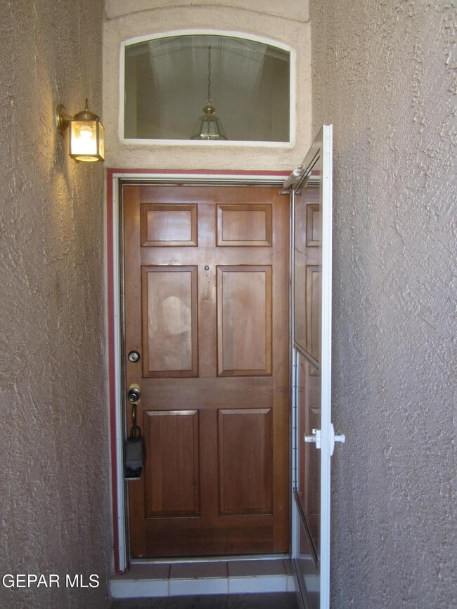 Building Photo - 11804 Kings Arms Ct