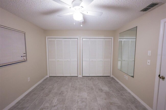 Building Photo - 13409 Rayburn Rd