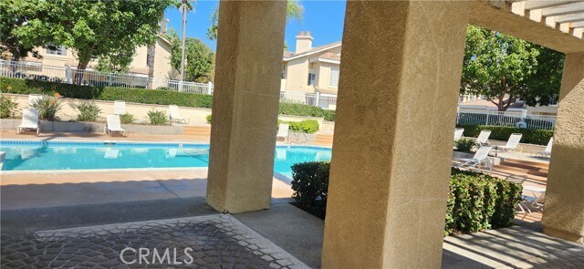 Building Photo - 25161 Via Terracina