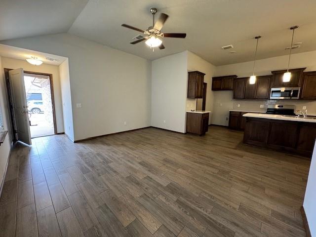 Building Photo - 9721 SW 23rd St