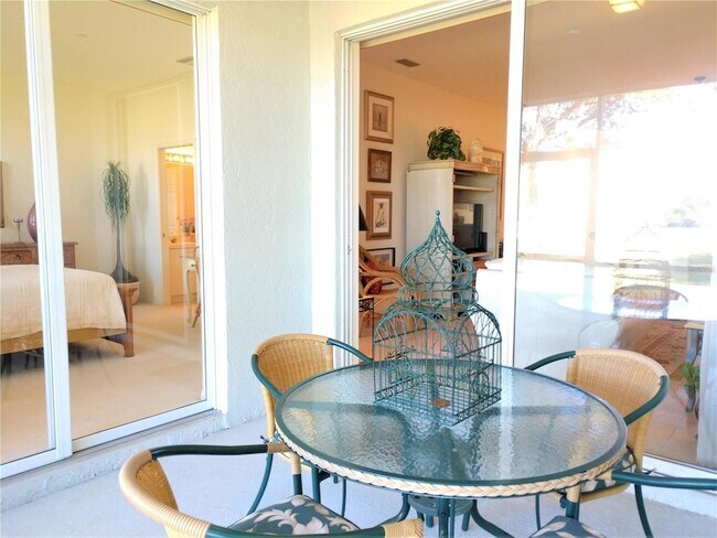 Building Photo - 629 Back 9 Dr