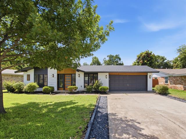 Building Photo - 11348 Carissa Dr