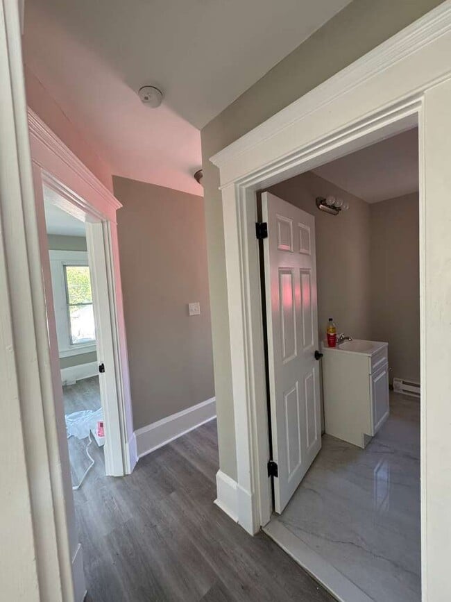 Building Photo - 17 Arcadia Pl