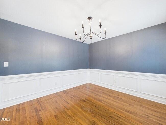 Building Photo - 103 Heatherwood Dr