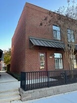Building Photo - 325 E Gadsden St