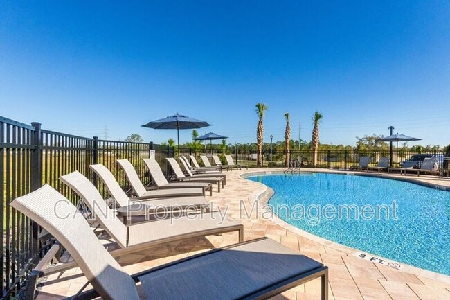 Building Photo - 646 Teviot Rd