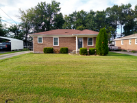 Building Photo - 3703 Susan Ln