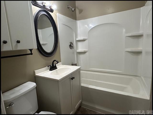 Building Photo - 26 Rosemont Dr