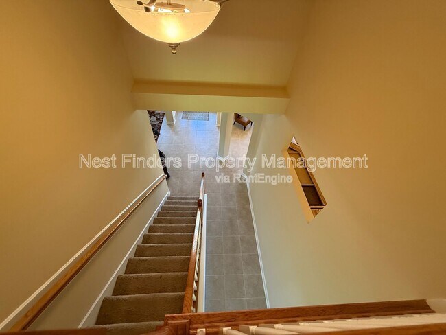 Building Photo - 4786 Yacht Ct