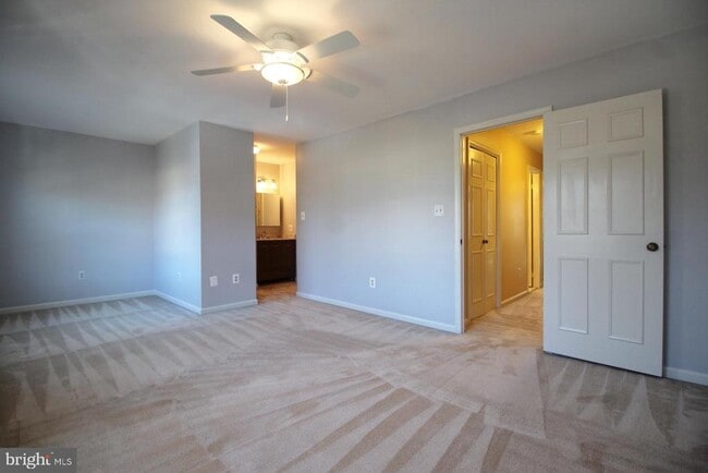 Building Photo - 3186 Cantrell Ln