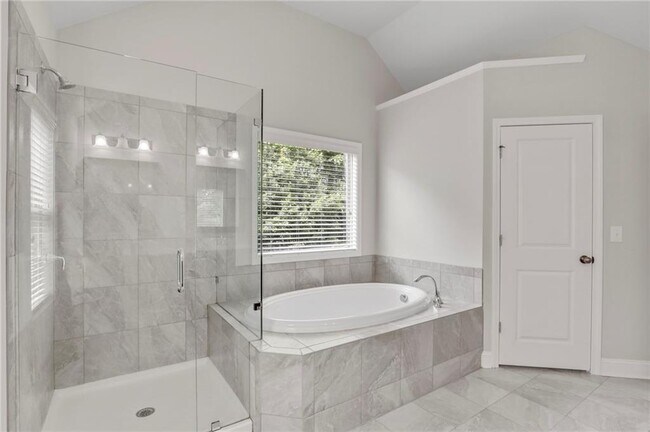 Building Photo - 3093 Ainsley Way