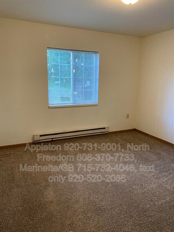 Building Photo - 1103 Connie Rd