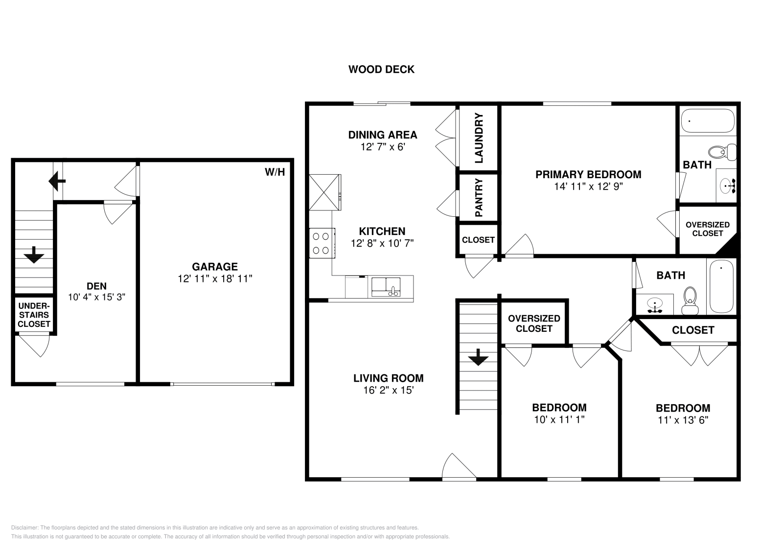 Building Photo - 649 Belgium Dr