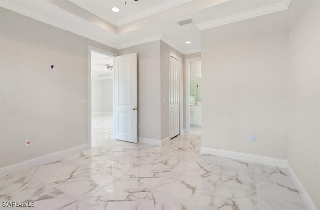 Building Photo - 2436 14th Ave NE