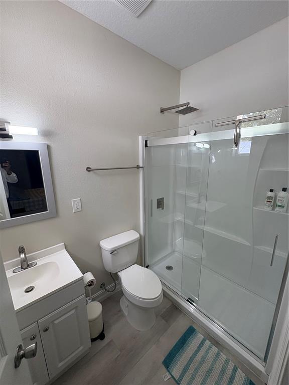 Building Photo - 6512 E 23rd Ave