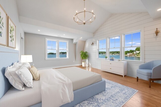 Building Photo - 8 Riverside Rd