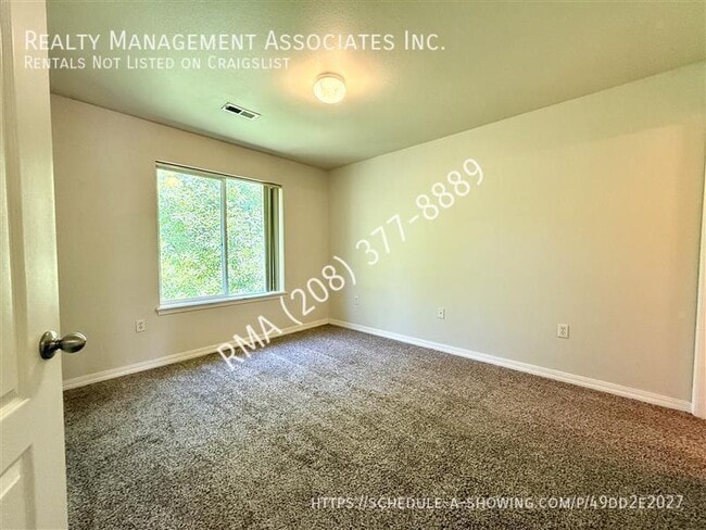 Building Photo - 1003 Stilson Rd