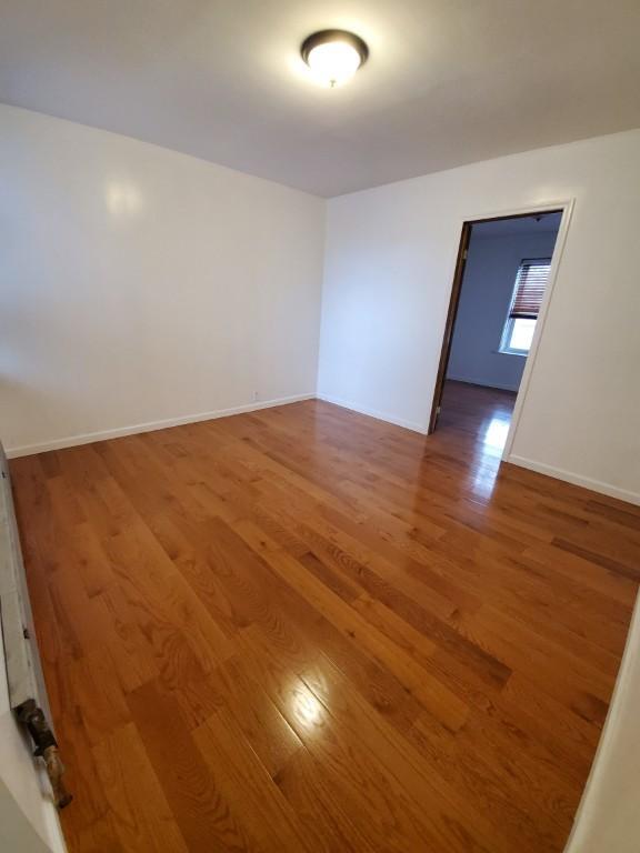 Building Photo - 2 bedroom in BROOKLYN NY 11209