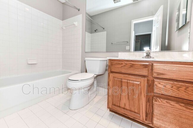 Building Photo - 6834-C Brindle Heath Way