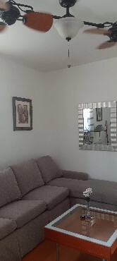 Building Photo - No Brainer Furnished Apartments