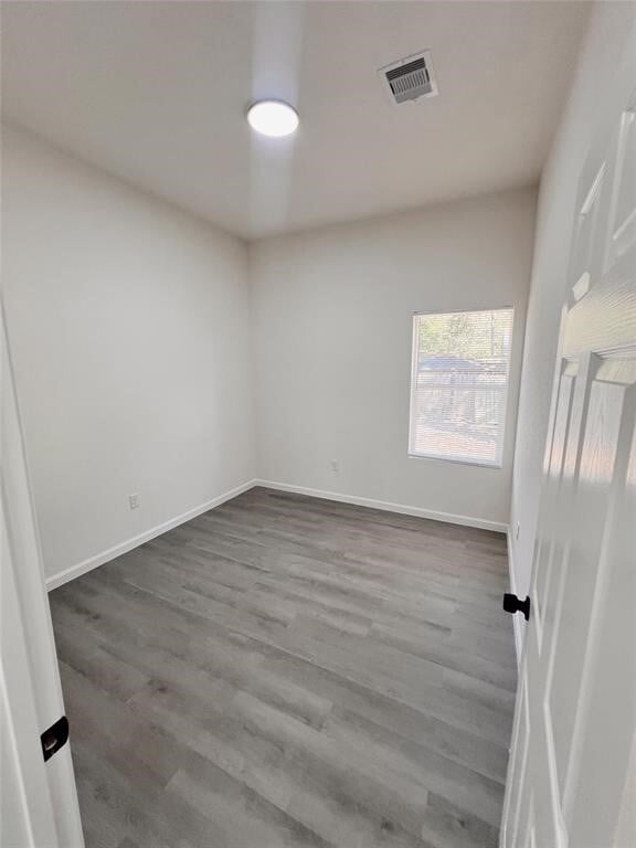 Building Photo - 2118 2nd Ave N